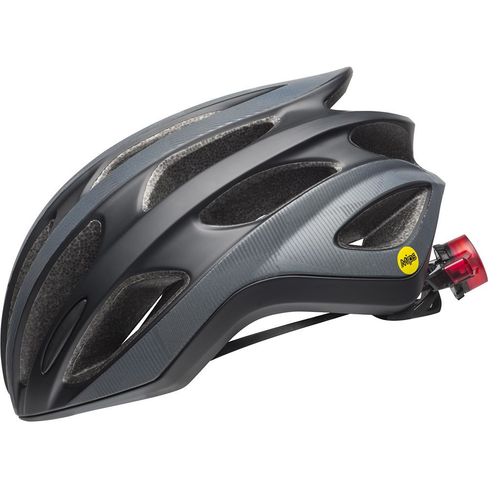 Bell Formula LED Ghost Bike Helmet with MIPS - 2019 price