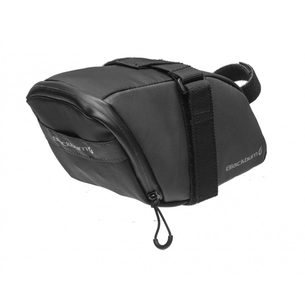 Blackburn Grid Large Seat Bag - 2019 price