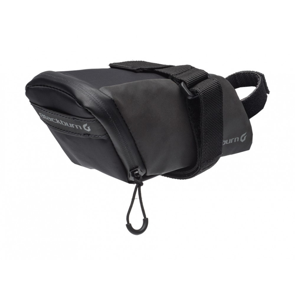 Blackburn Grid Medium Seat Bag - 2019 price