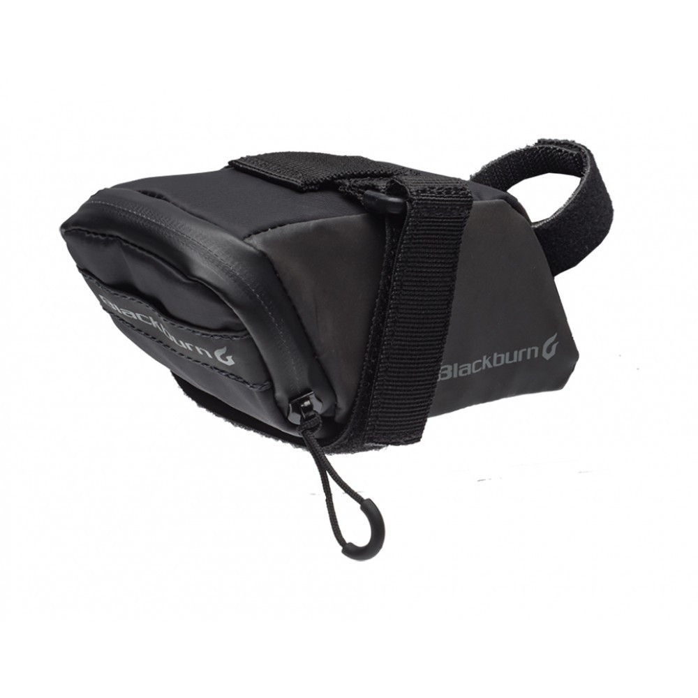 Blackburn Grid Small Seat Bag - 2019 price