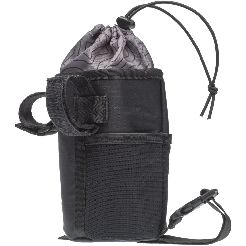 Blackburn Outpost Carryall Bag - 2019 price