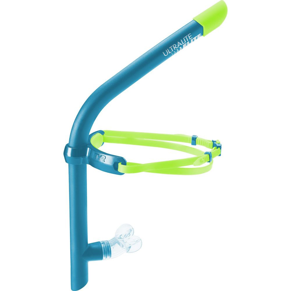 TYR Ultralite Snorkel Elite - 2019 price