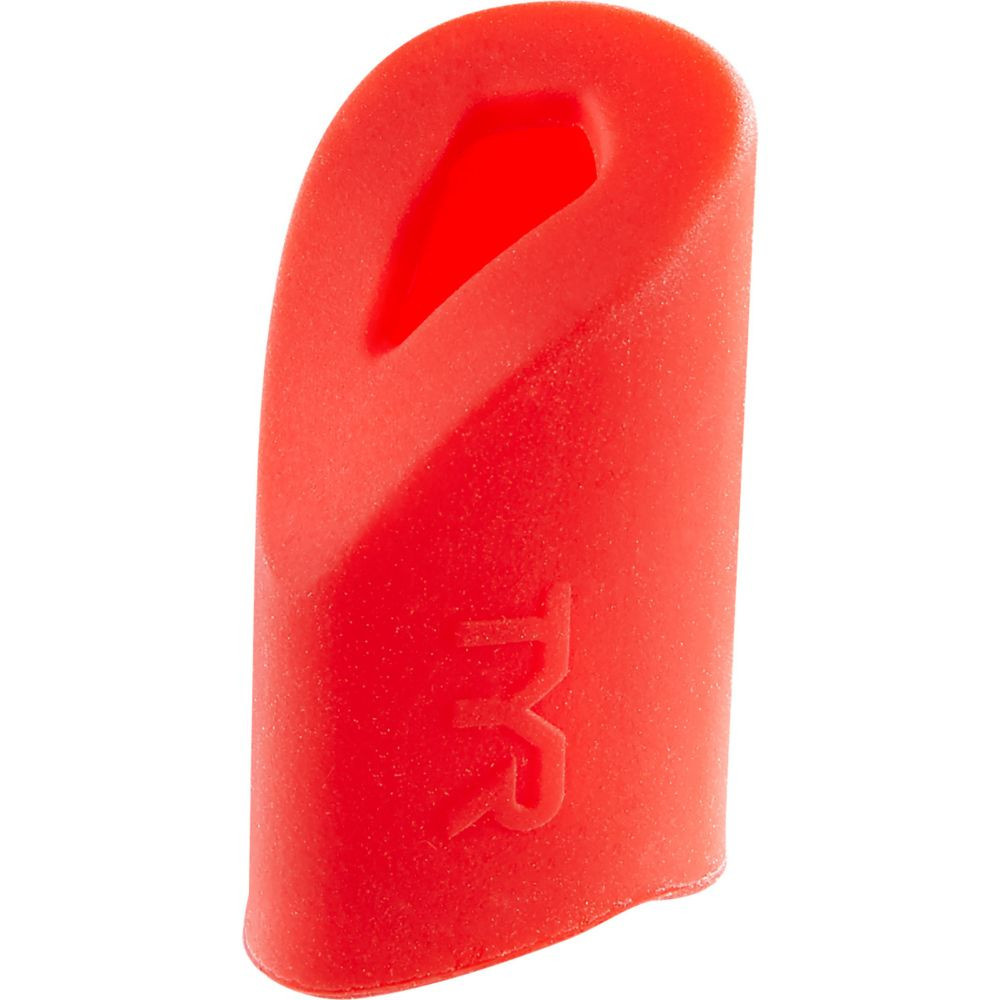 TYR Ultralite Snorkel Elite Airflow Restrictor Cap - 2019 price