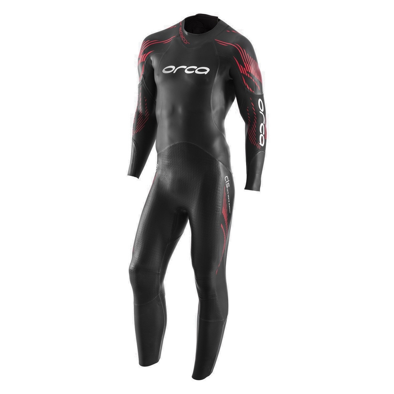 Orca Men's Predator Wetsuit - 2019 price