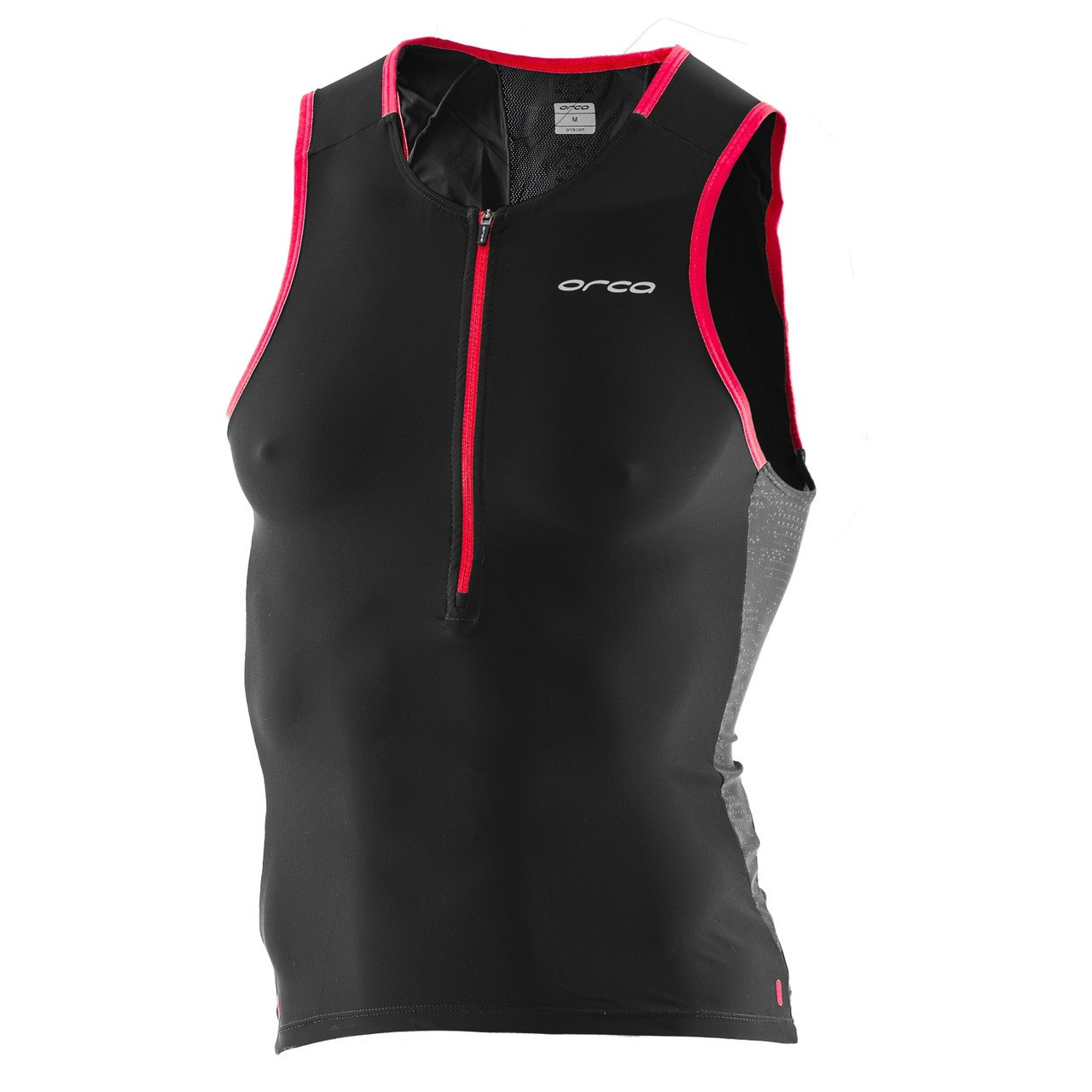 Orca Men's 226 Perform Tri Tank - 2019 price