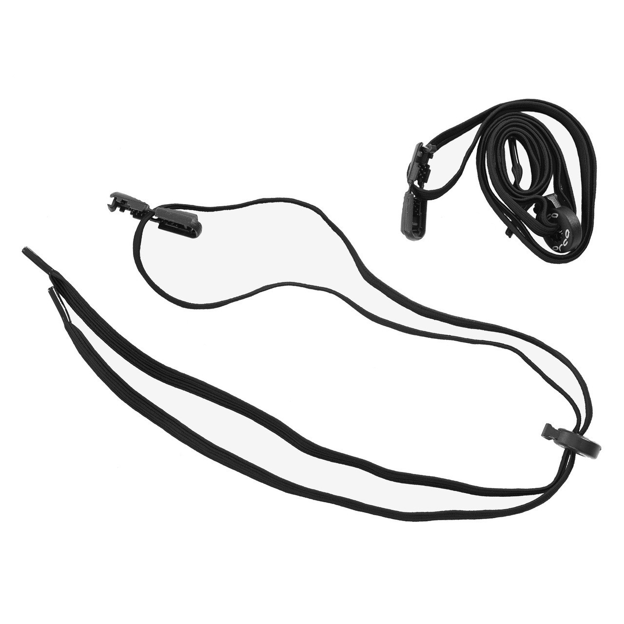 Orca Speed Laces - 2019 price