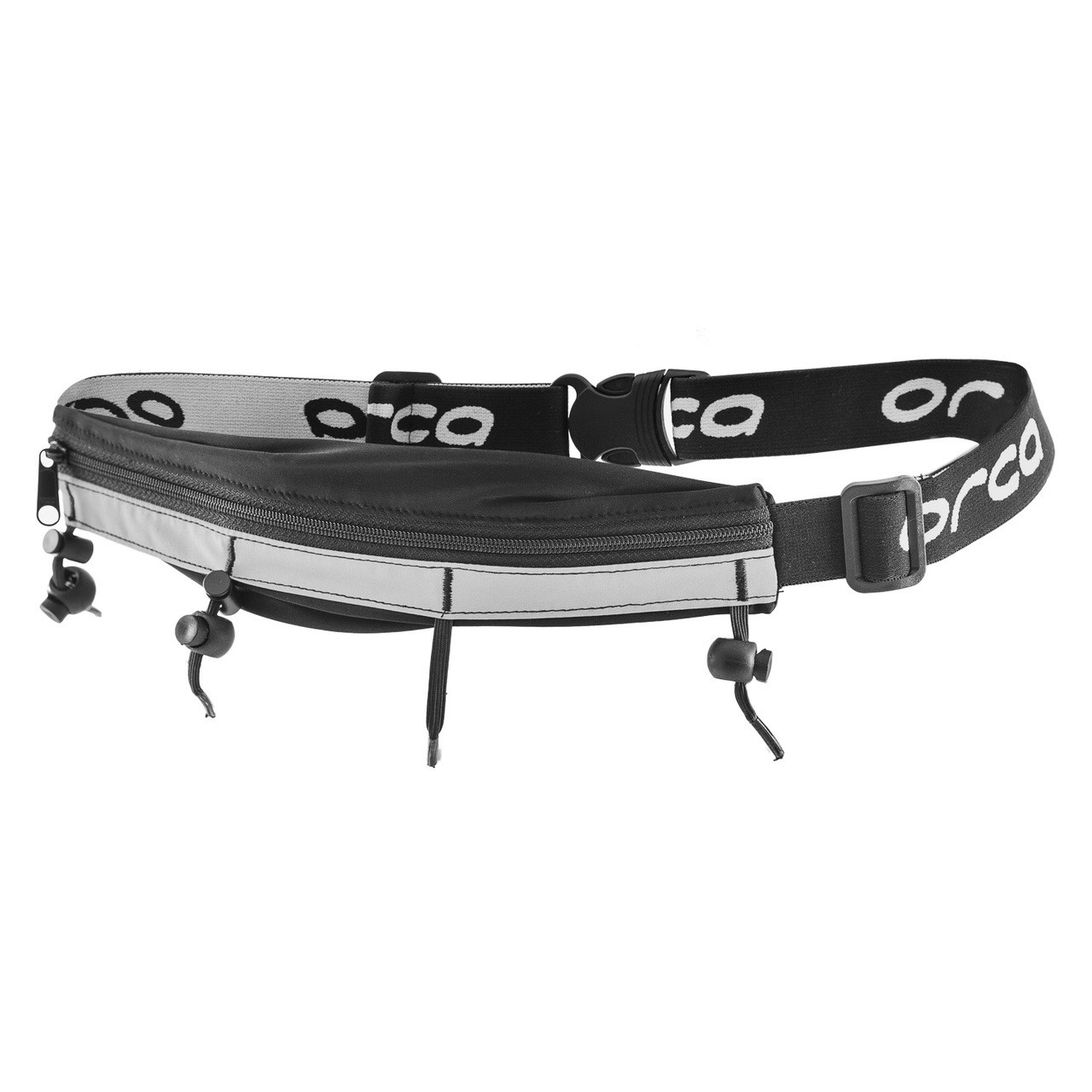 Orca Race Belt with Zip Pocket - 2019 price