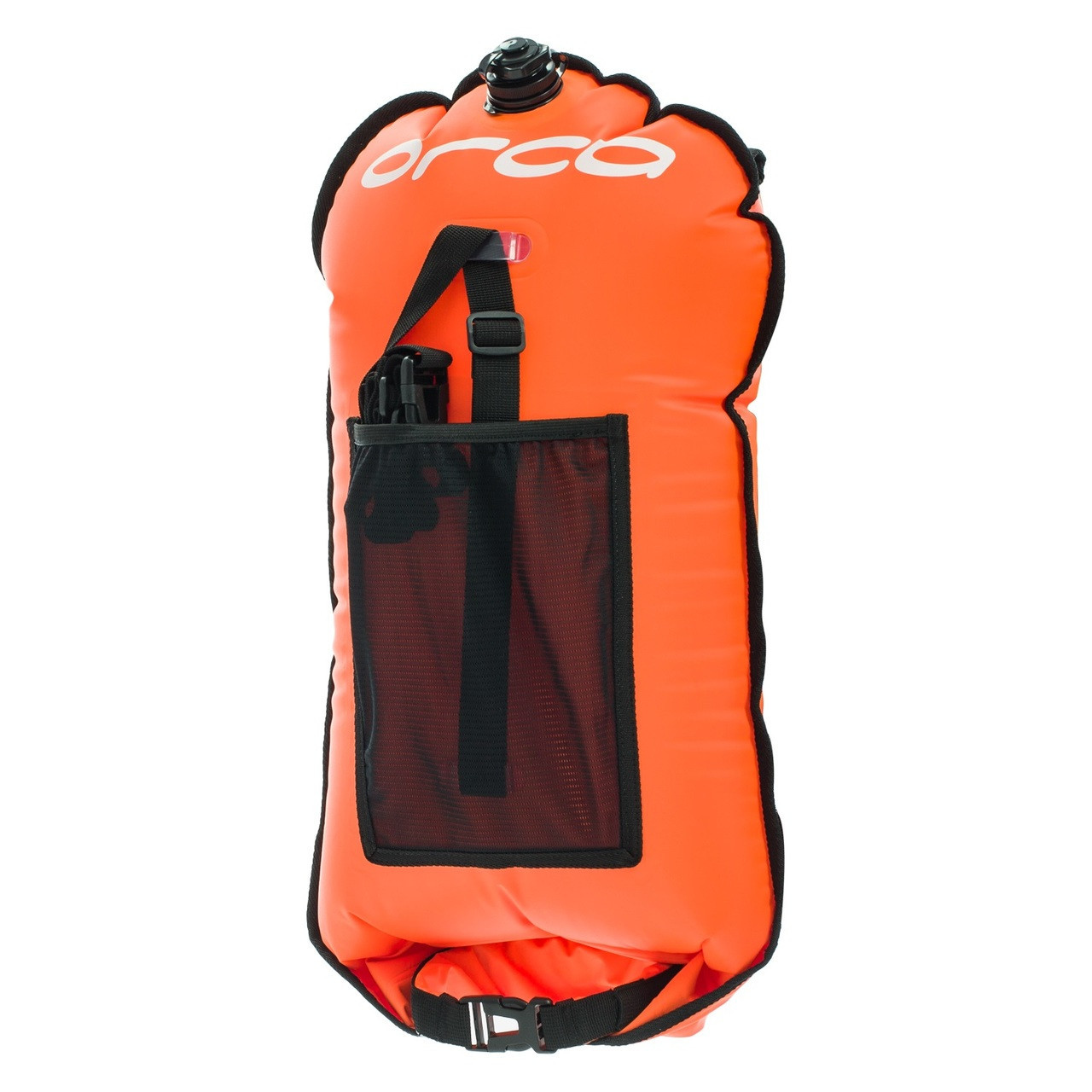 Orca Safety Bag - 2019 price
