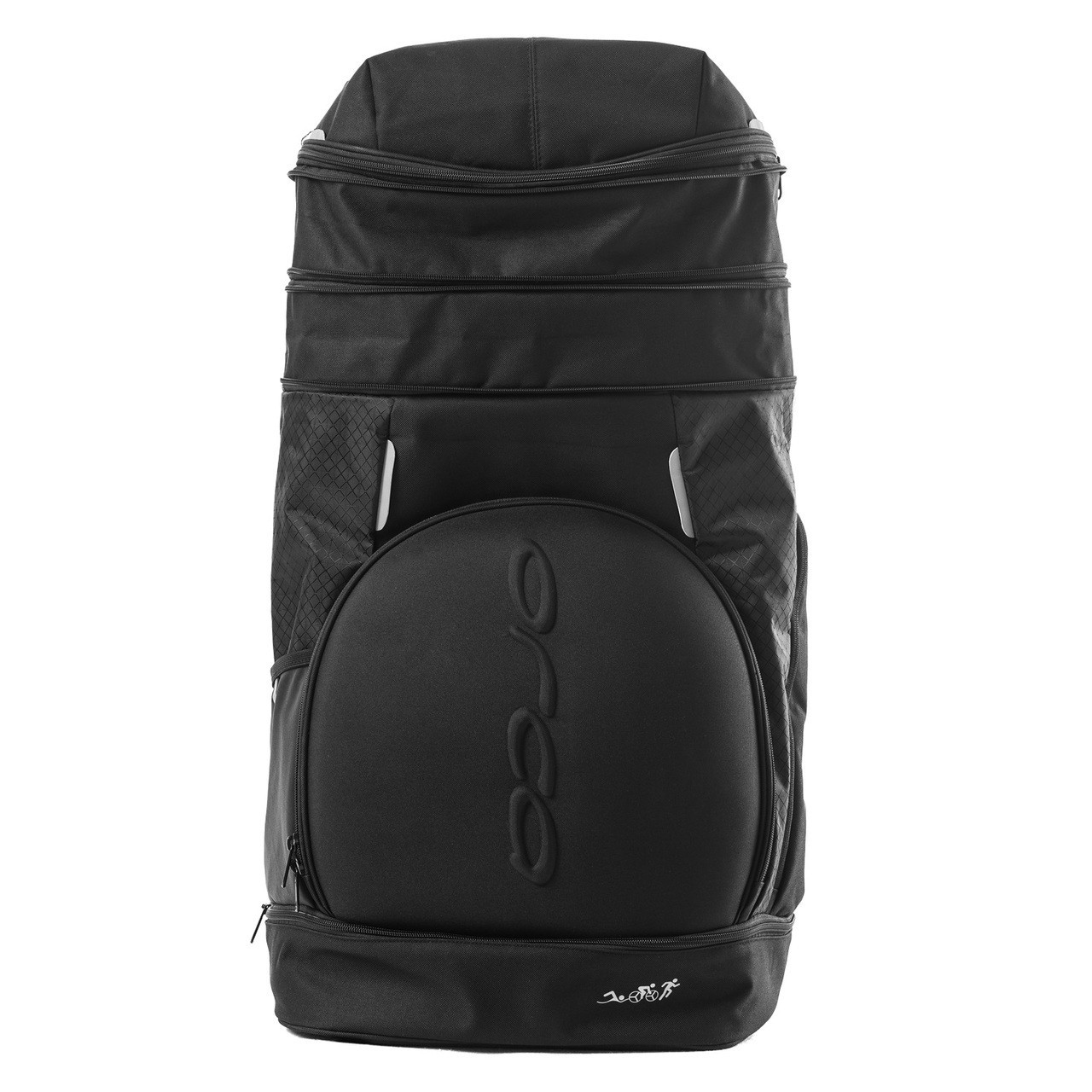 Orca Transition Backpack - 2019 price