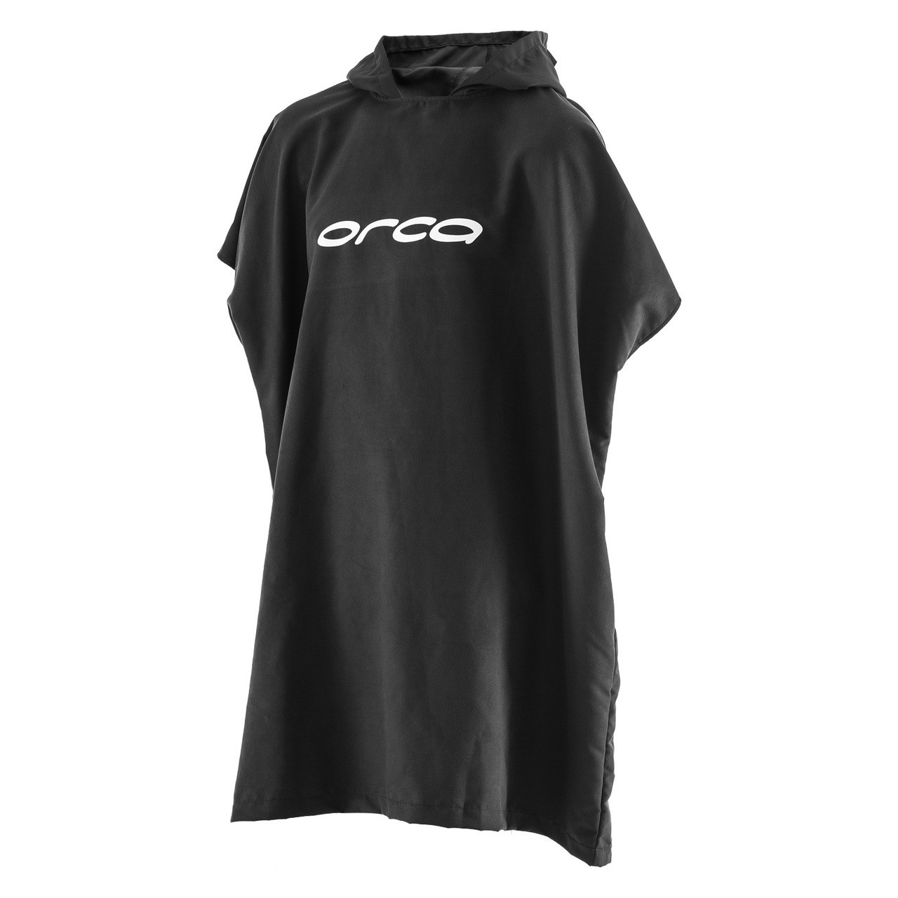 Orca Poncho Towel - 2019 price