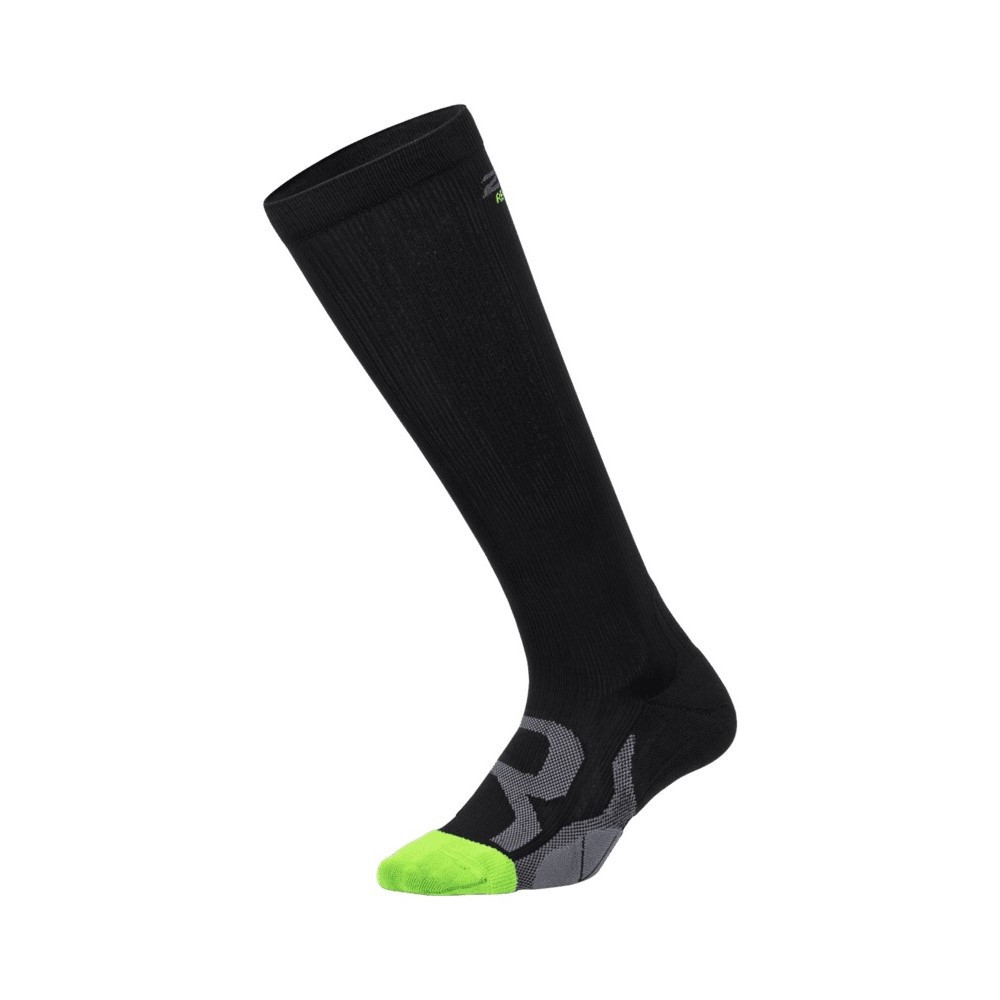 2XU Recovery Compression Socks - 2019 price