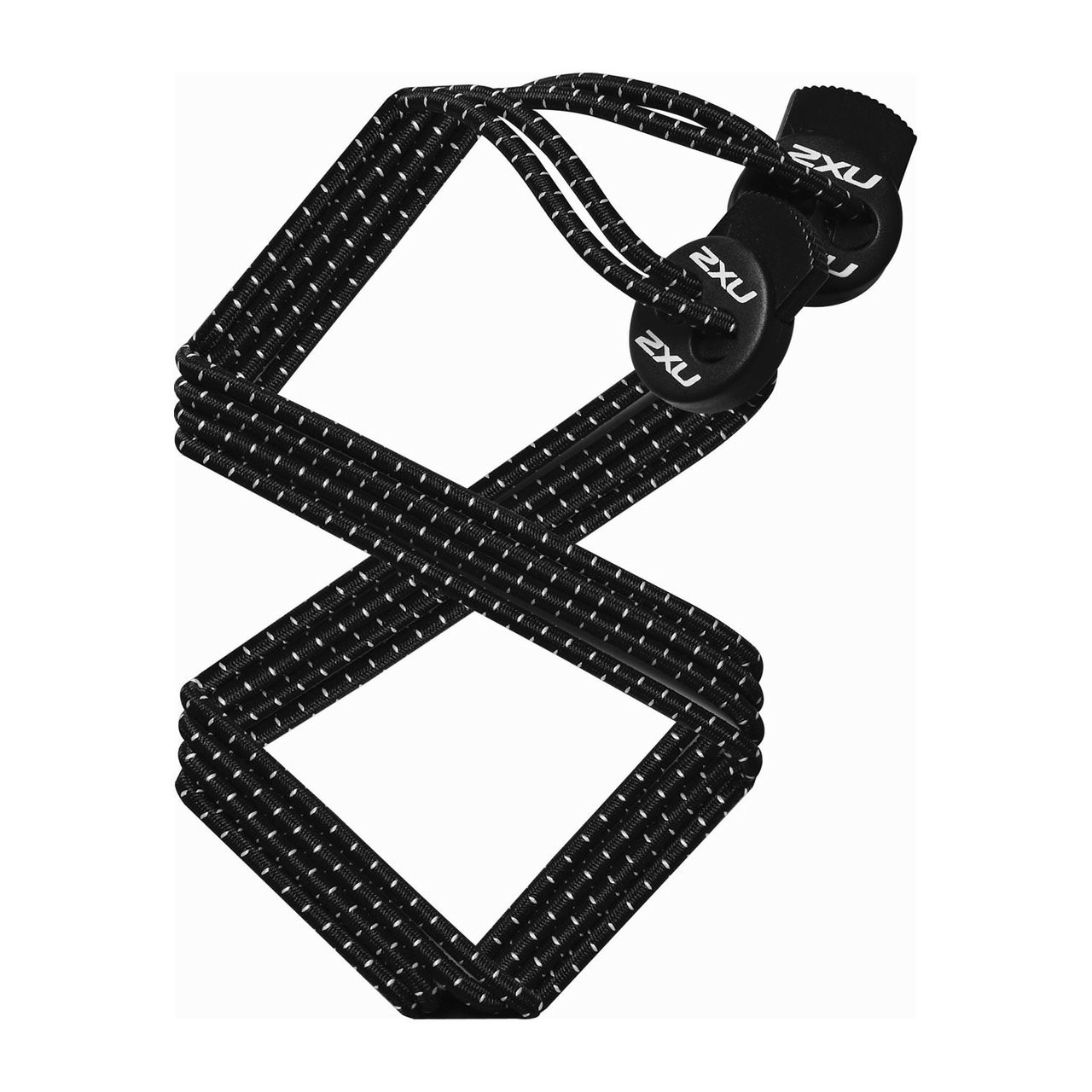 2XU Performance Locked Laces - 2019 price