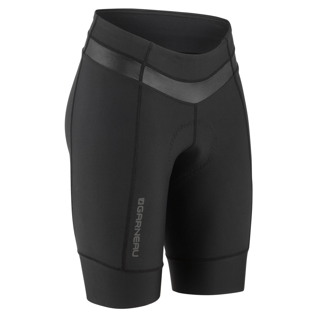 Louis Garneau Women's Neo Power Motion Bike Shorts - 2019 price