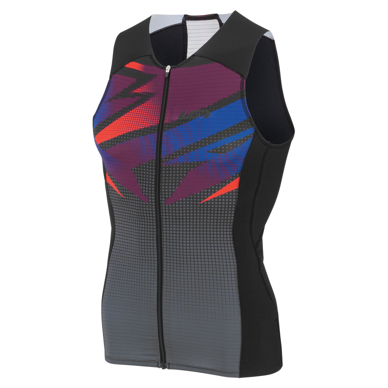 Louis Garneau Men's Pro Carbon Tri Top - 2019 price