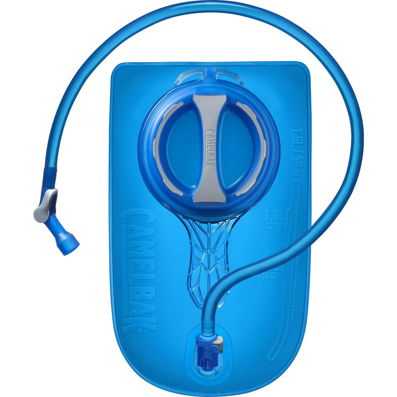 Camelbak Crux 1.5L Reservoir Hydration Bladder - 2019 price