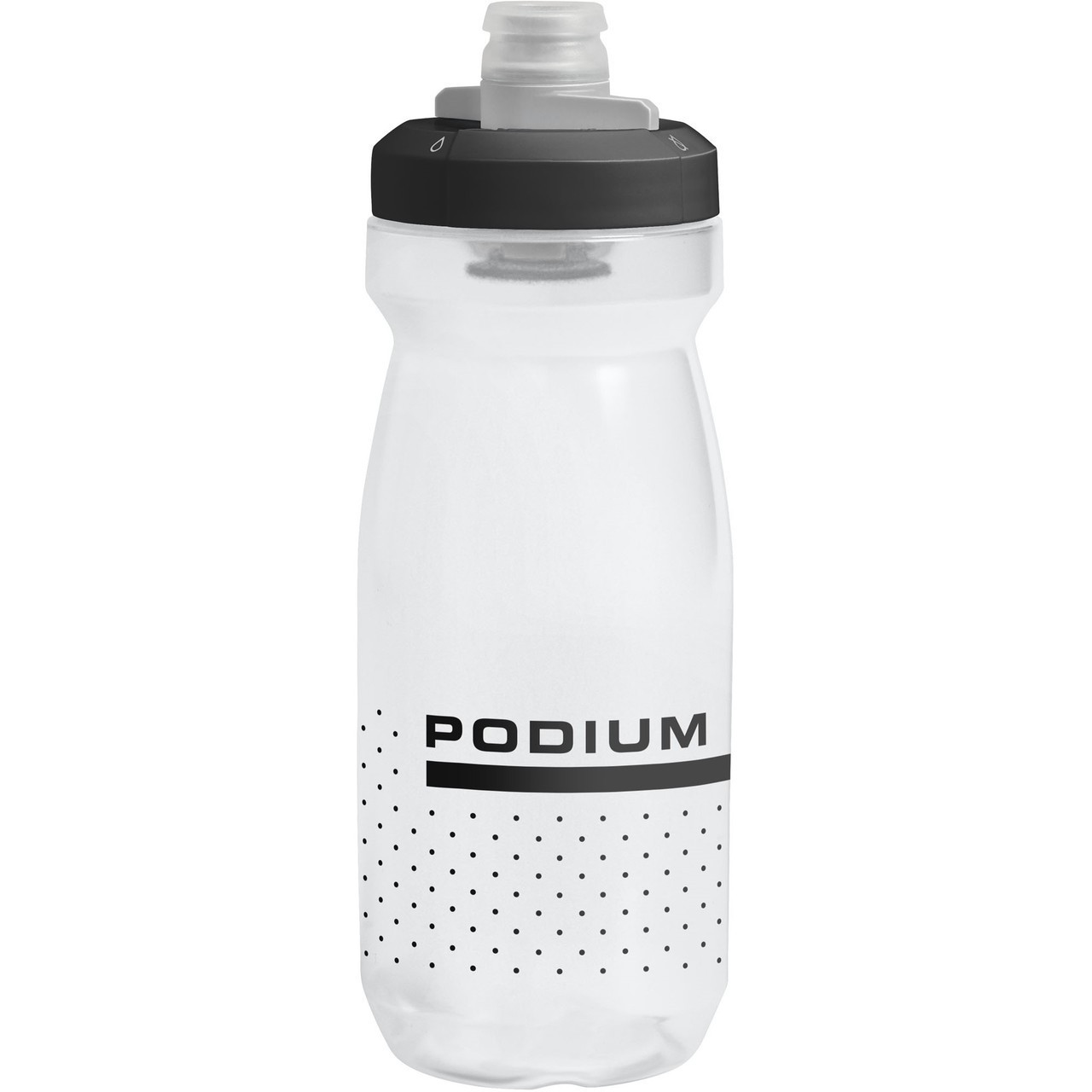 Camelbak Podium 21 oz. Water Bottle - 2019 price