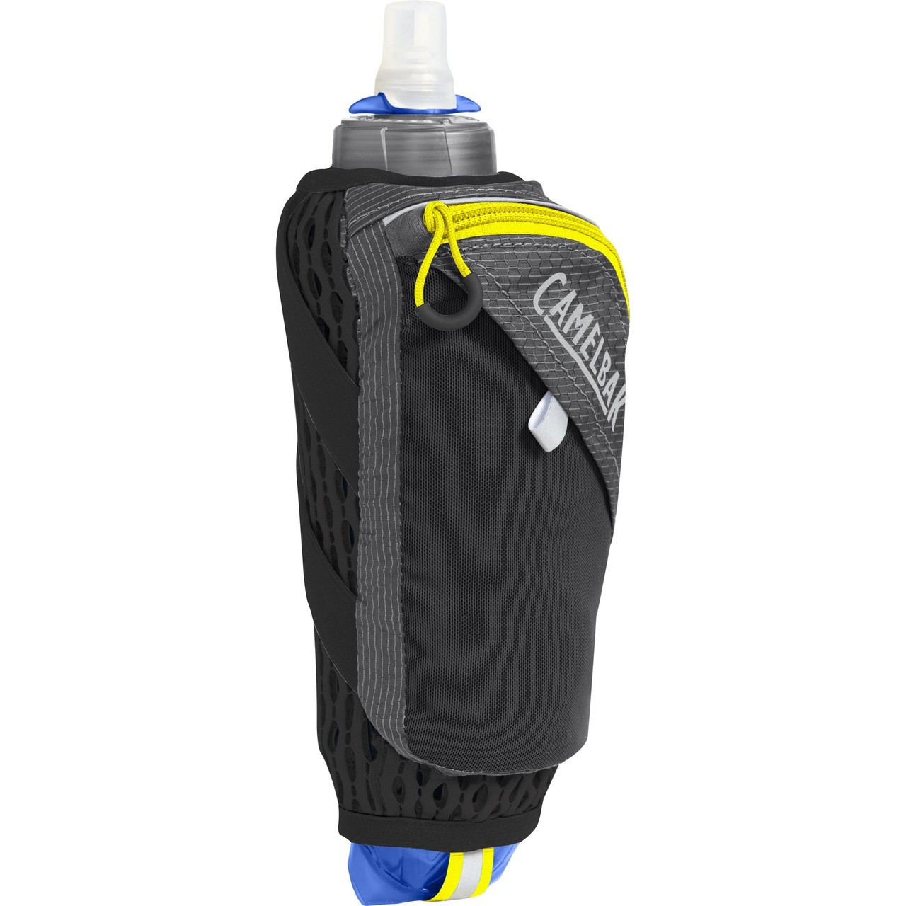Camelbak Ultra Handheld Hydration 17 oz. - 2019 price