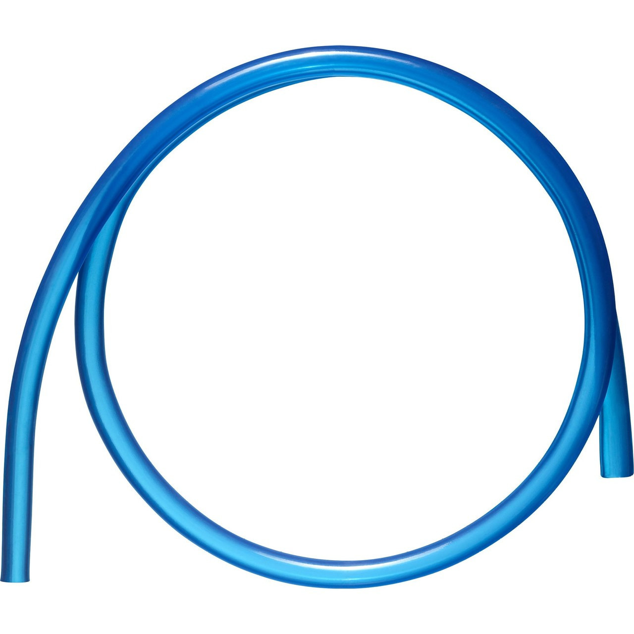 Camelbak Crux Bladder Replacement Tube - 2019 price