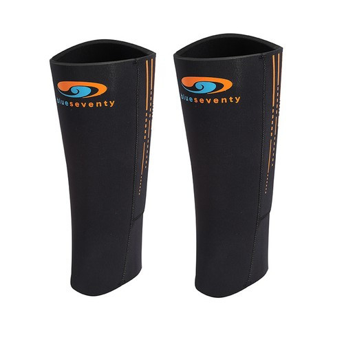 Blue Seventy SwimRun Calf Sleeves - 2019 price
