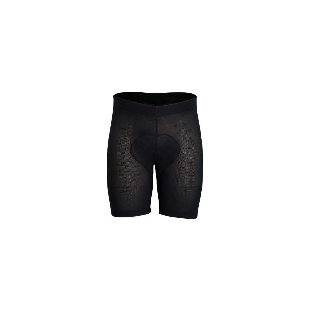 Sugoi Men's RC Pro Cycling Liner - 2019 price