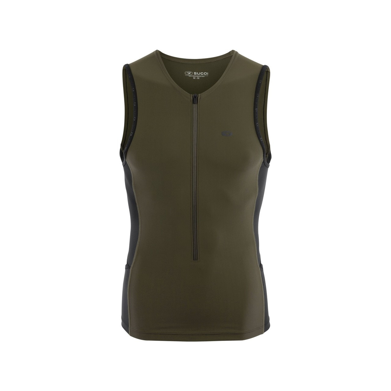 Sugoi Men's RPM Tri Tank - 2019 price