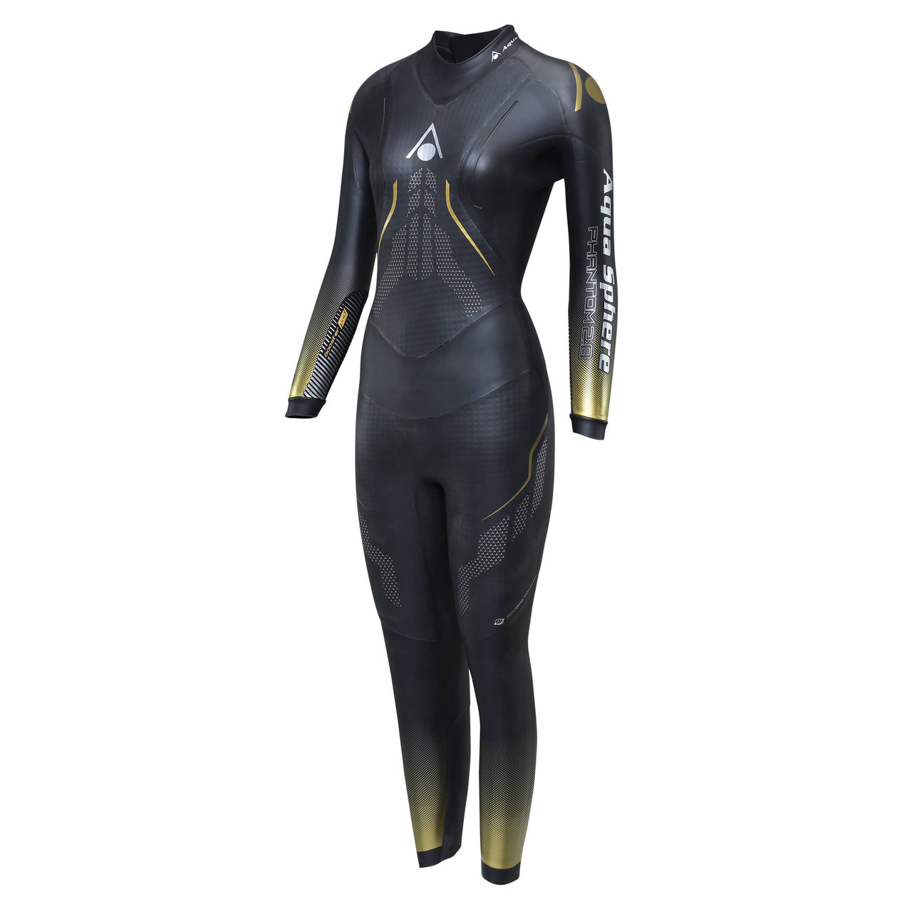 Aqua Sphere Women's Phantom 2.0 Wetsuit - 2019 price