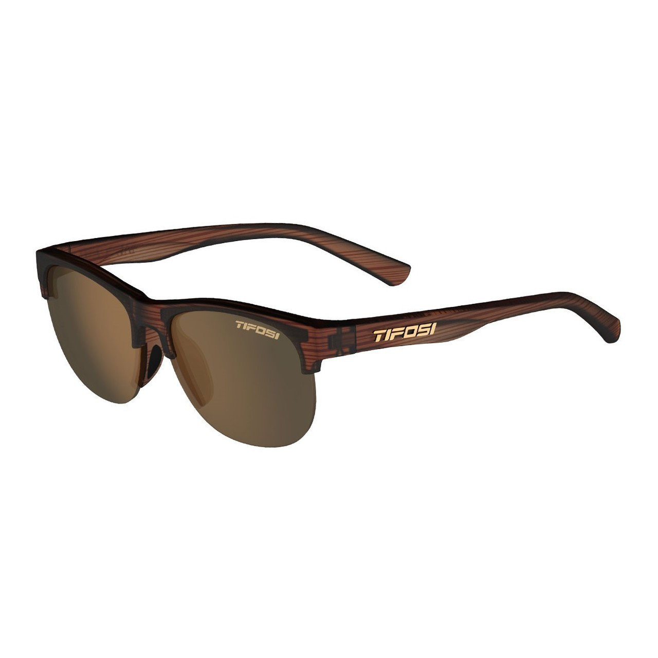 Tifosi Swank SL Polarized Sunglasses - 2019 price