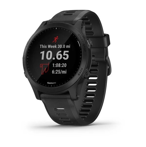 Garmin Forerunner 945  GPS Multisport Watch - 2019 price