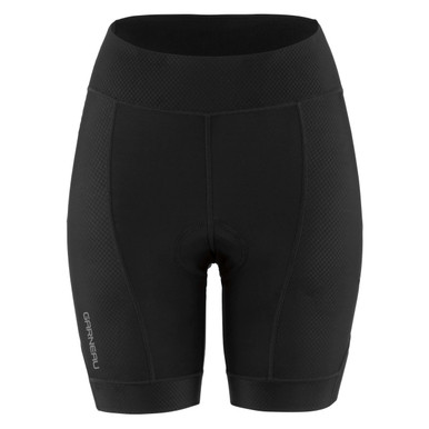 Louis Garneau Men's Optimum 2 Shorts XL Black