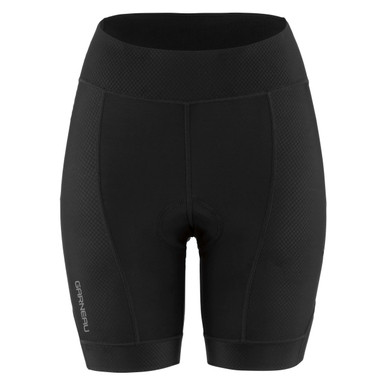 louis garneau optimum shorts