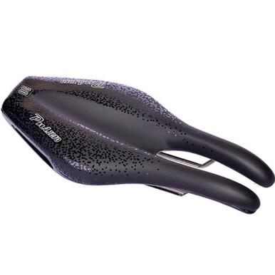 ISM PN 4.1 サドル Amazon | ISM（アイエスエム）PN4.1 黒(ブラック）自転車用