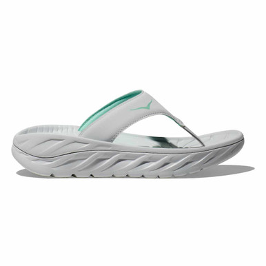 新品 HOKA ONE ONE ORA RECOVERY FLIP 27cm Men's Ora Flip Flop Recovery Sandal | HOKA®