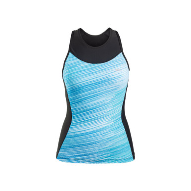 Sugoi Women's RPM Tri Racerback Tank