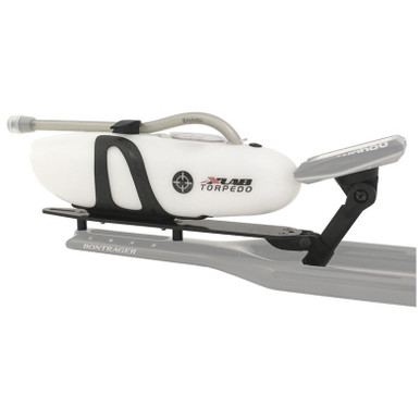 XLab Torpedo Versa Slim Hydration System