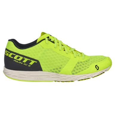 Scott Men's Palani RC Racing Shoe