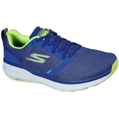 Skechers Men's GoRun Pure Axis Shoe