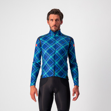 Castelli Men's Perfetto RoS Long Sleeve