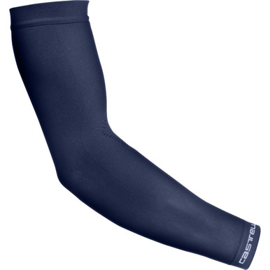 Castelli Po Seamless Am Wames Eview