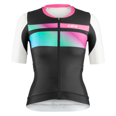 Louis Garneau Aero Jersey - Men's - Men