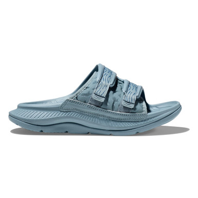 HOKA Unisex Ora Luxe Slide