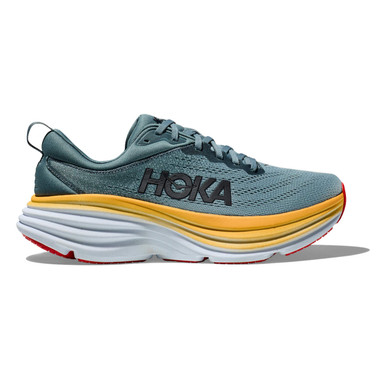 hoka-bondi-8-goblin-blue-