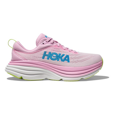 HOKA Women's Bondi 8 Shoe