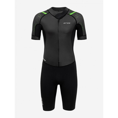 Orca Men's Vanir Flex SwimRun Wetsuit - 2024