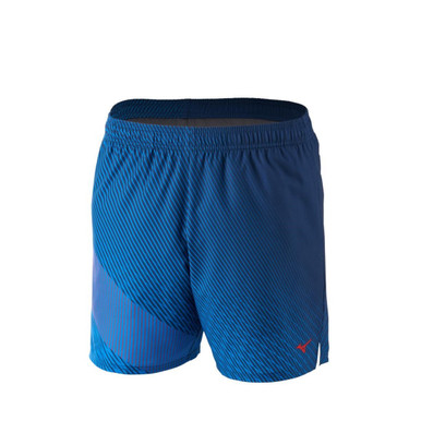 Mizuno Men's Print 7