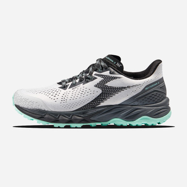 361 Women's Yushan 3 Trail Shoe