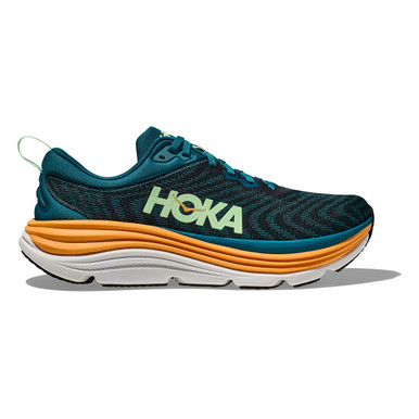 HOKA Men's Gaviota 5 Stability Shoe - 2024