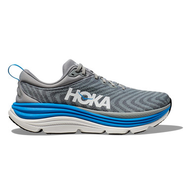 HOKA Men's Gaviota 5 Wide Stability Shoe - 2024