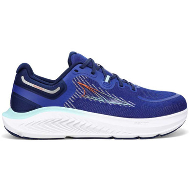 ルーズ Altra Men's Paradigm 7 Wide Shoe - 2025
