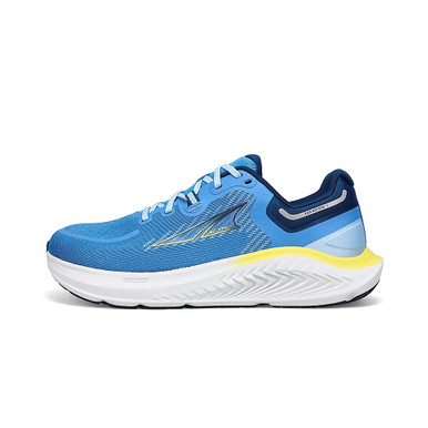 マート！ Buy ZX 750 'Blue Bird' - G96718 | GOAT