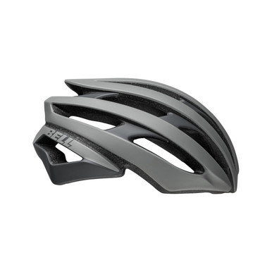 icon airflite stim helmet test Motorcycle - Gloss White / 57-58cm Klein the Airflite is the Speeds:3 - Pearl White Kids Helmet Fit How